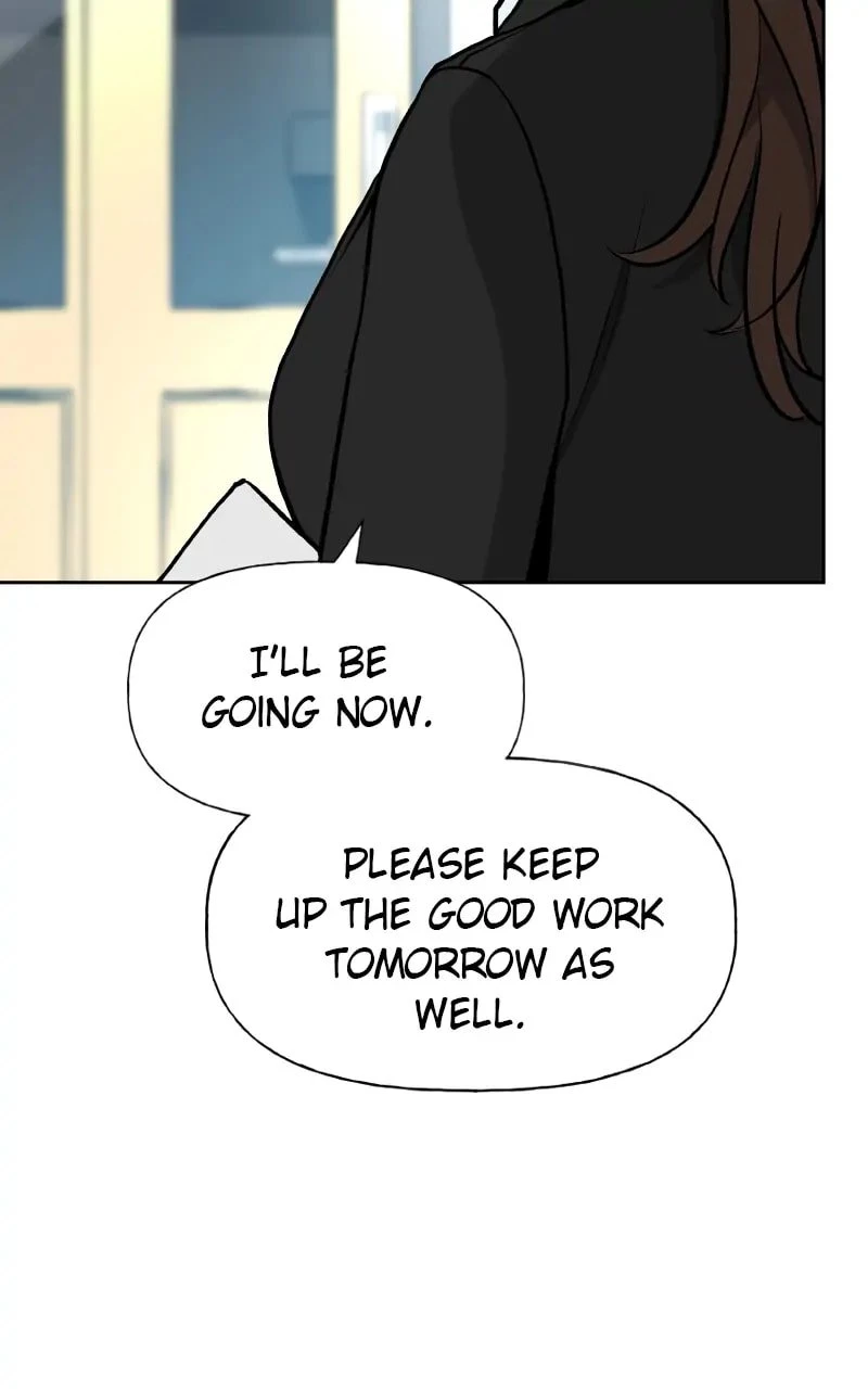 The Bully In-Charge Chapter 11 - 48