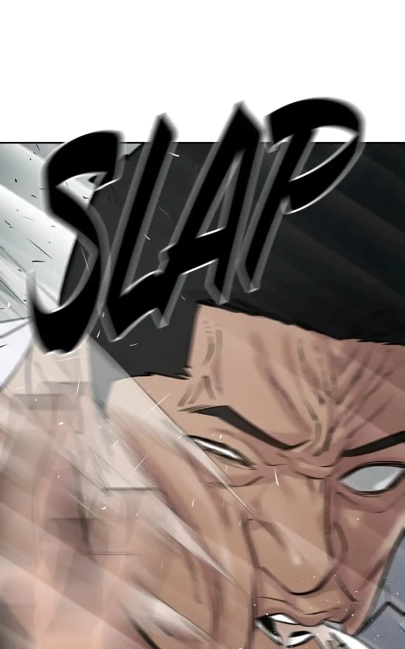 The Bully In-Charge Chapter 14 - 110