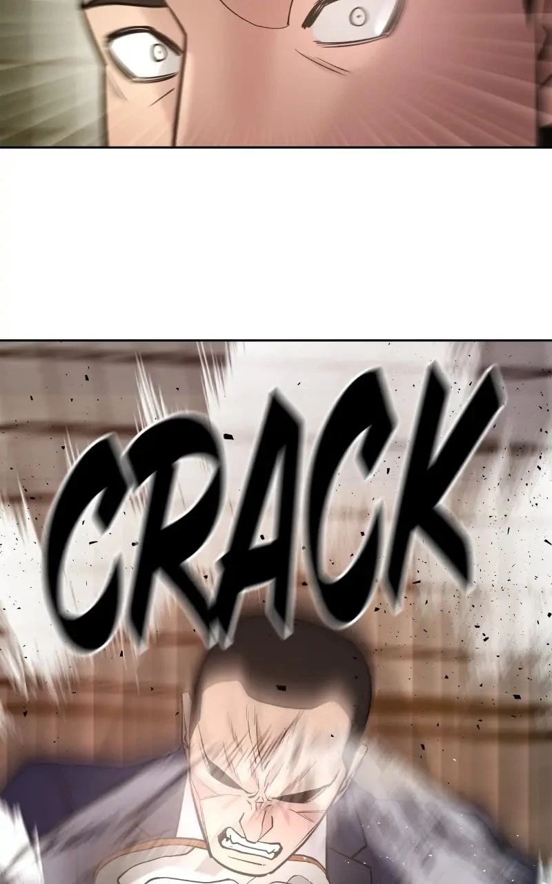 The Bully In-Charge Chapter 13 - 93