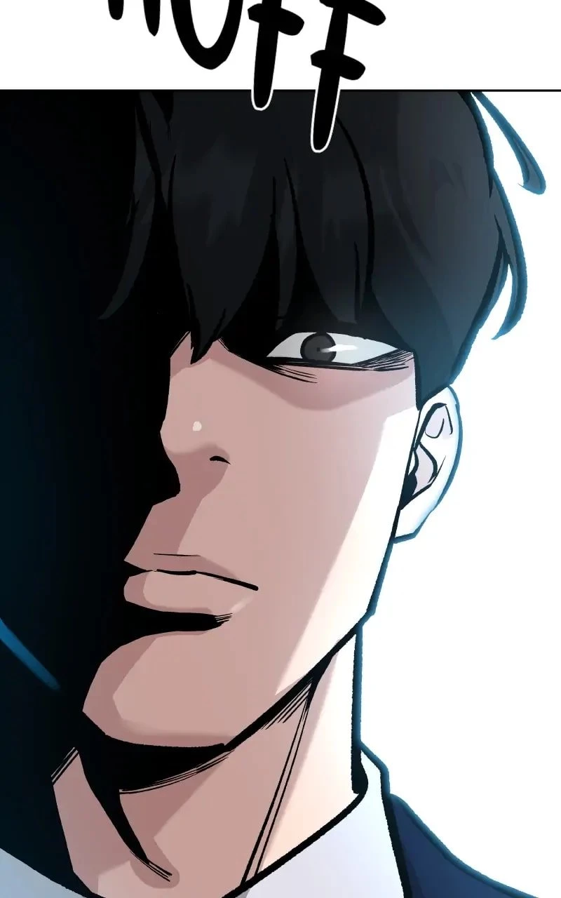 The Bully In-Charge Chapter 10 - 4