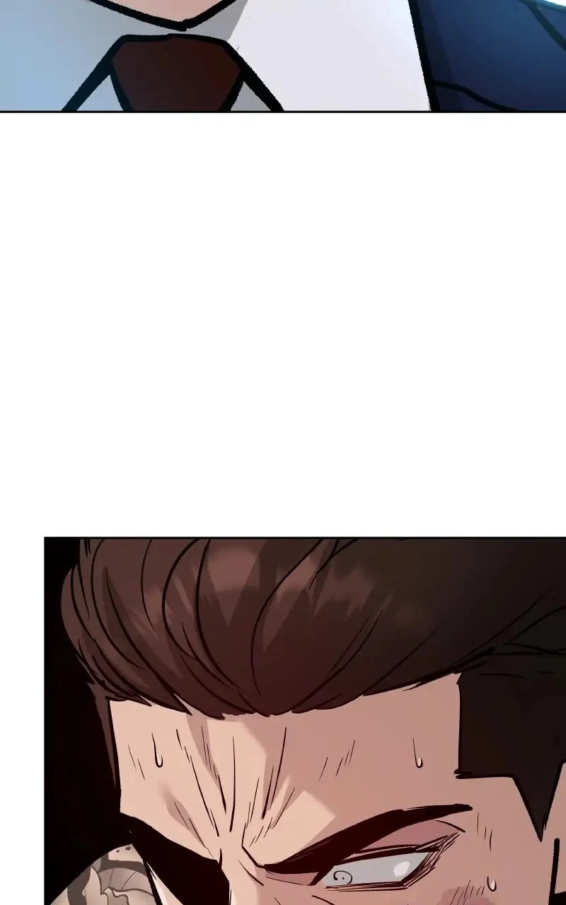The Bully In-Charge Chapter 10 - 5