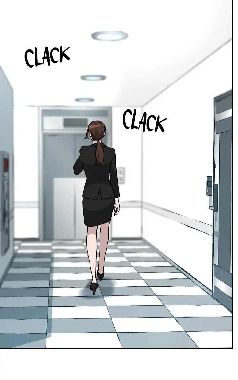 The Bully In-Charge Chapter 11 - 51