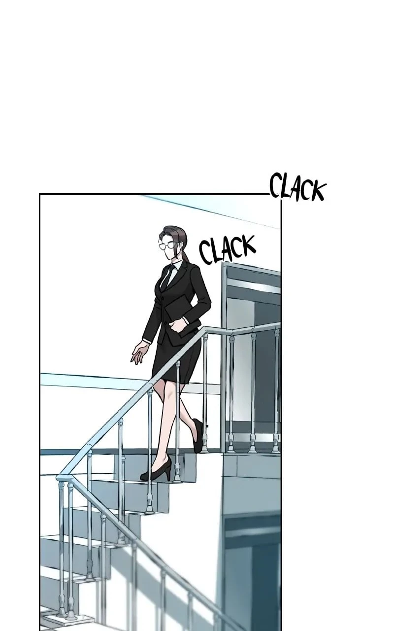 The Bully In-Charge Chapter 11 - 52