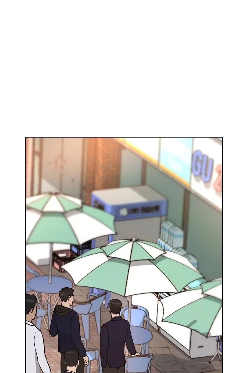 The Bully In-Charge Chapter 12 - 65