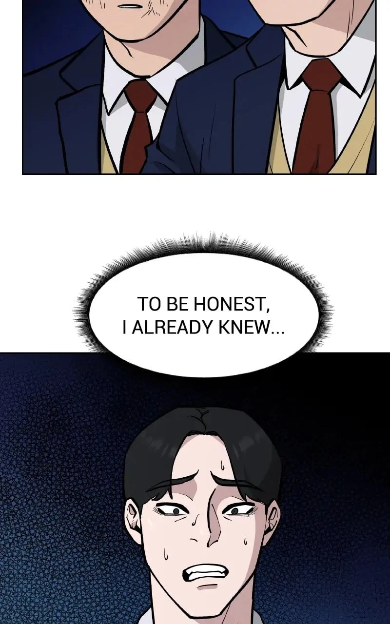 The Bully In-Charge Chapter 10 - 9
