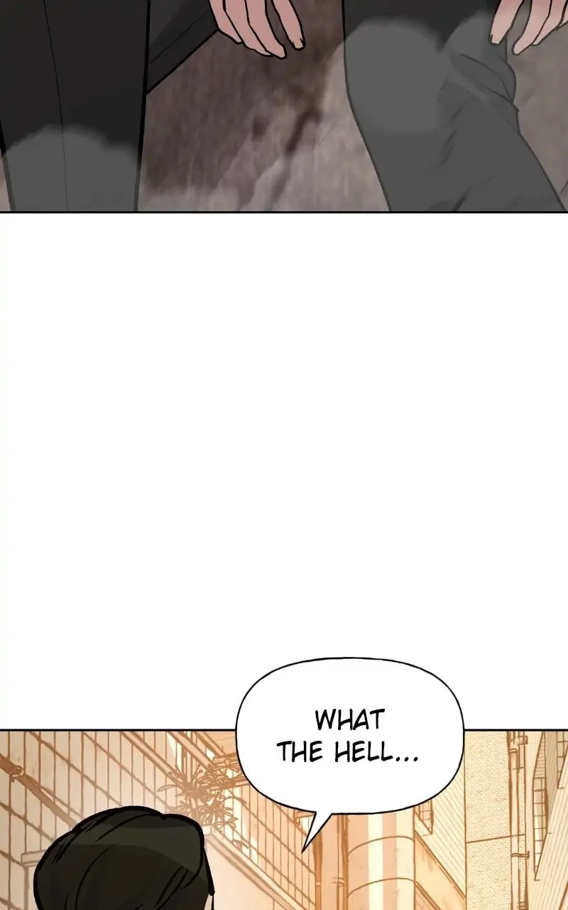The Bully In-Charge Chapter 13 - 97
