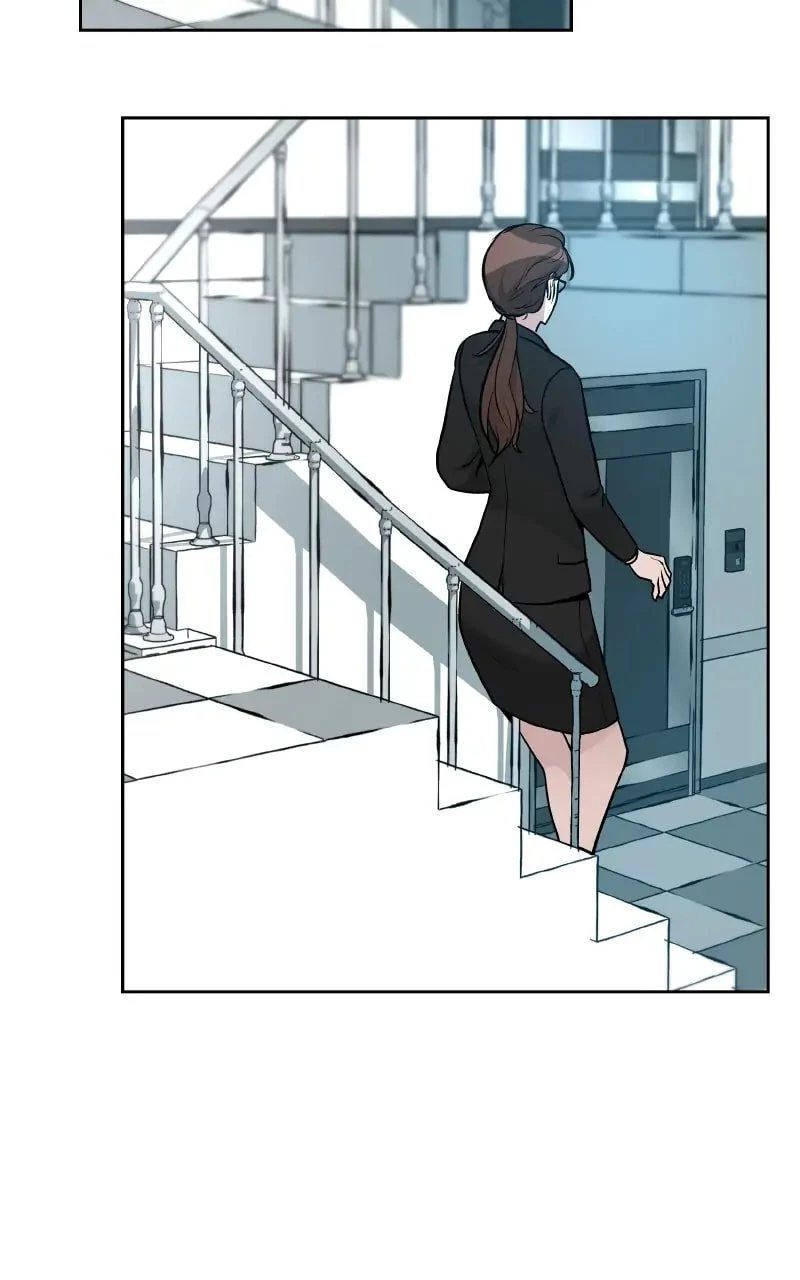 The Bully In-Charge Chapter 11 - 53