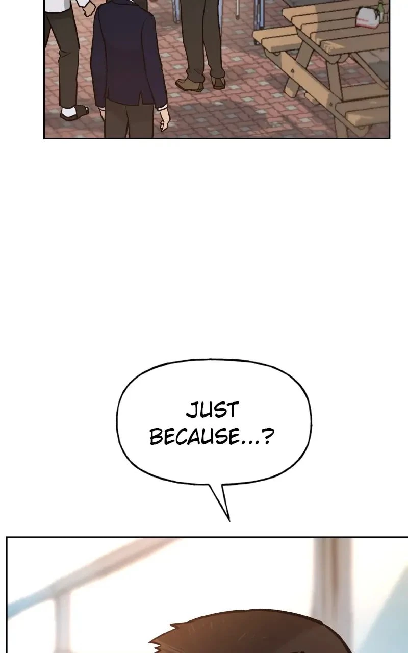 The Bully In-Charge Chapter 12 - 66