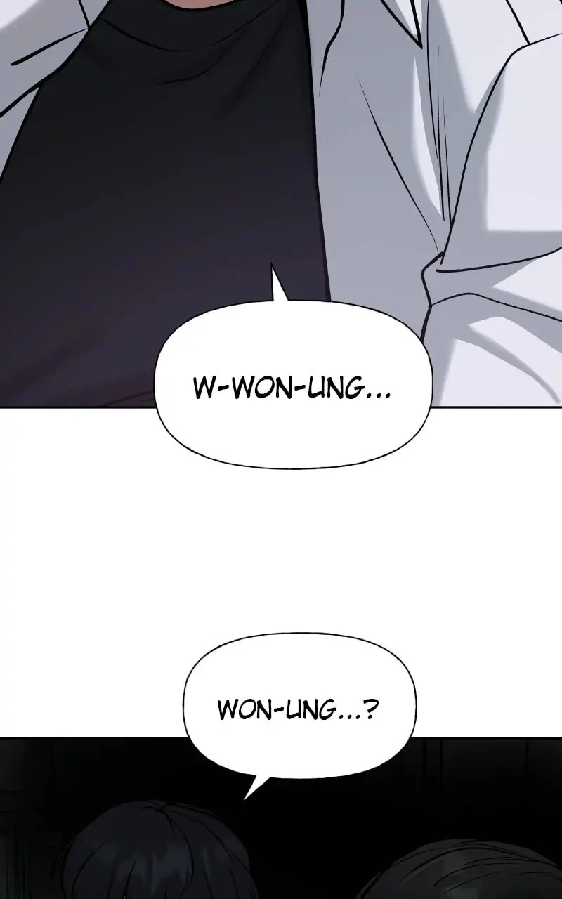 The Bully In-Charge Chapter 14 - 116