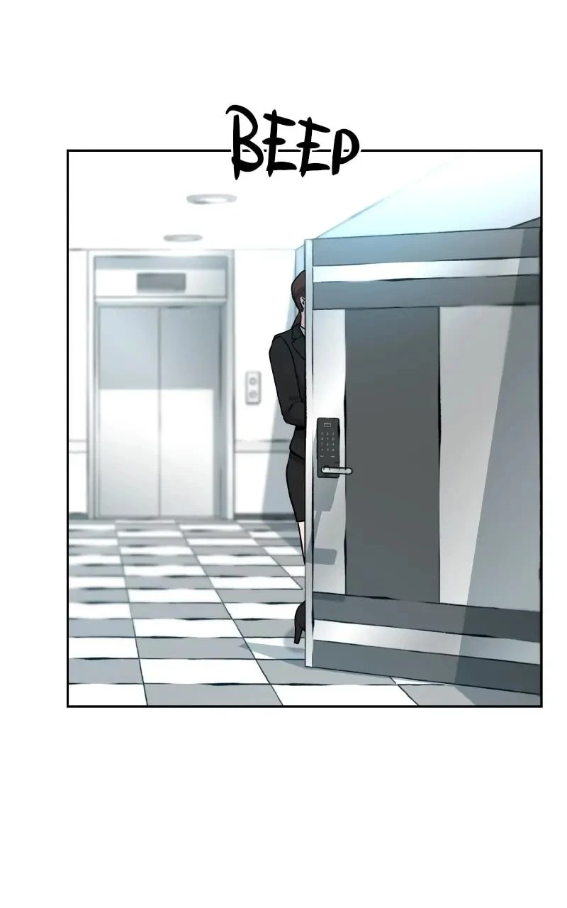The Bully In-Charge Chapter 11 - 54