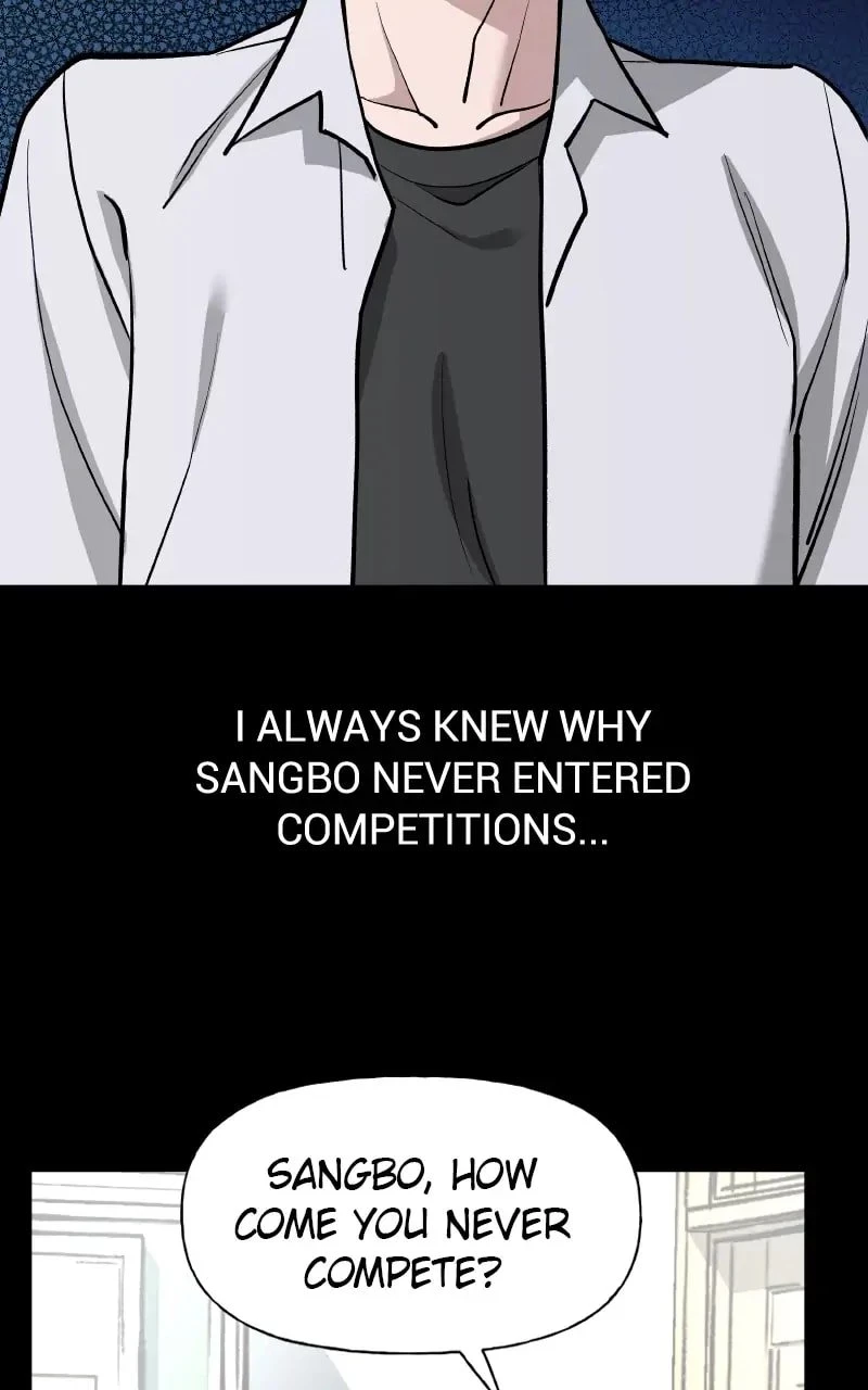 The Bully In-Charge Chapter 10 - 10