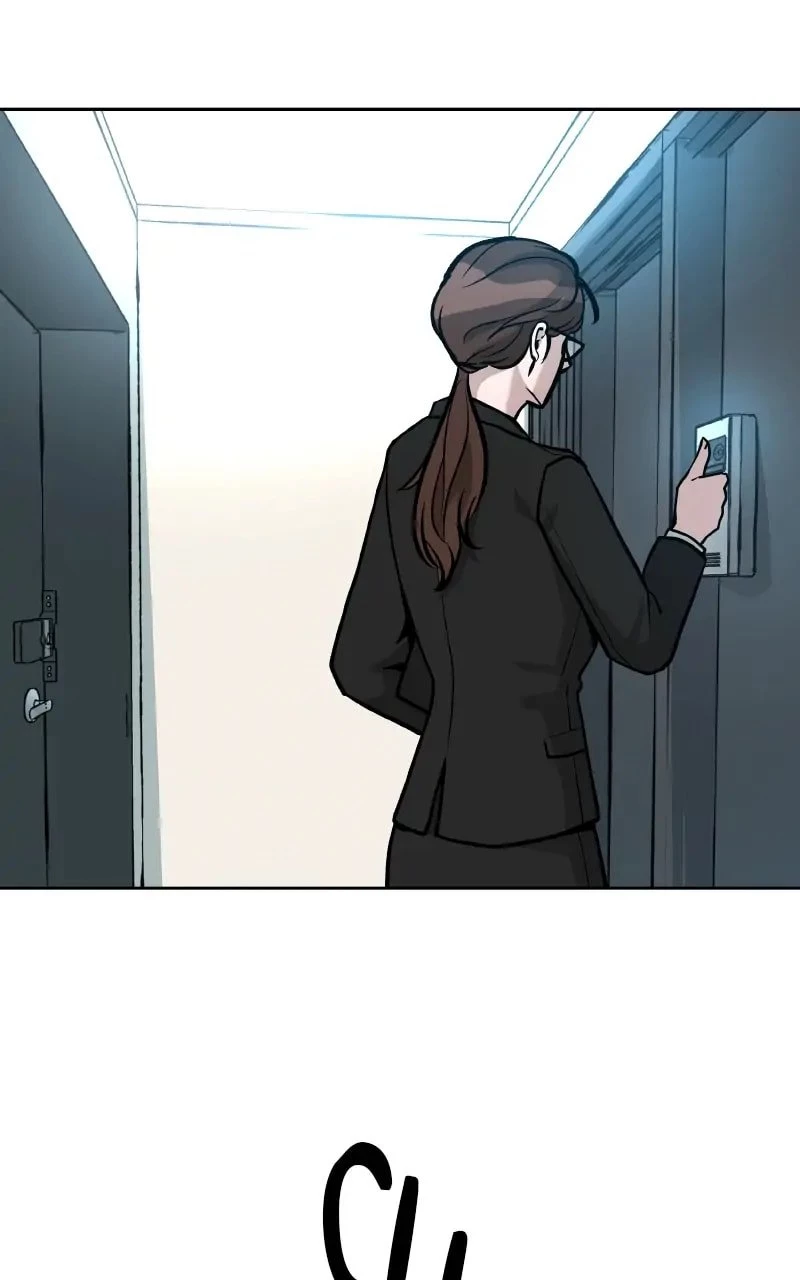 The Bully In-Charge Chapter 11 - 55