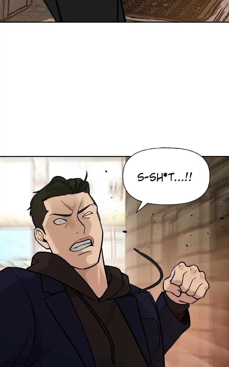 The Bully In-Charge Chapter 13 - 99