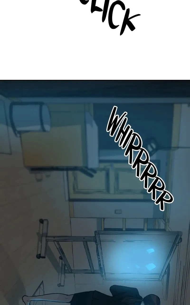 The Bully In-Charge Chapter 11 - 56