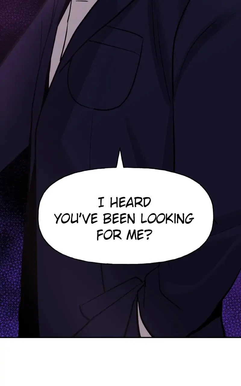 The Bully In-Charge Chapter 14 - 119