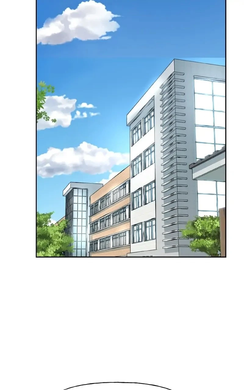 The Bully In-Charge Chapter 11 - 60