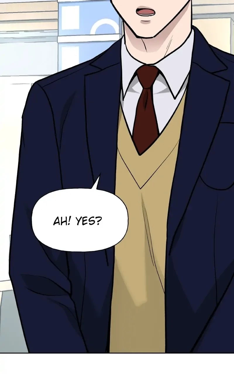 The Bully In-Charge Chapter 11 - 63