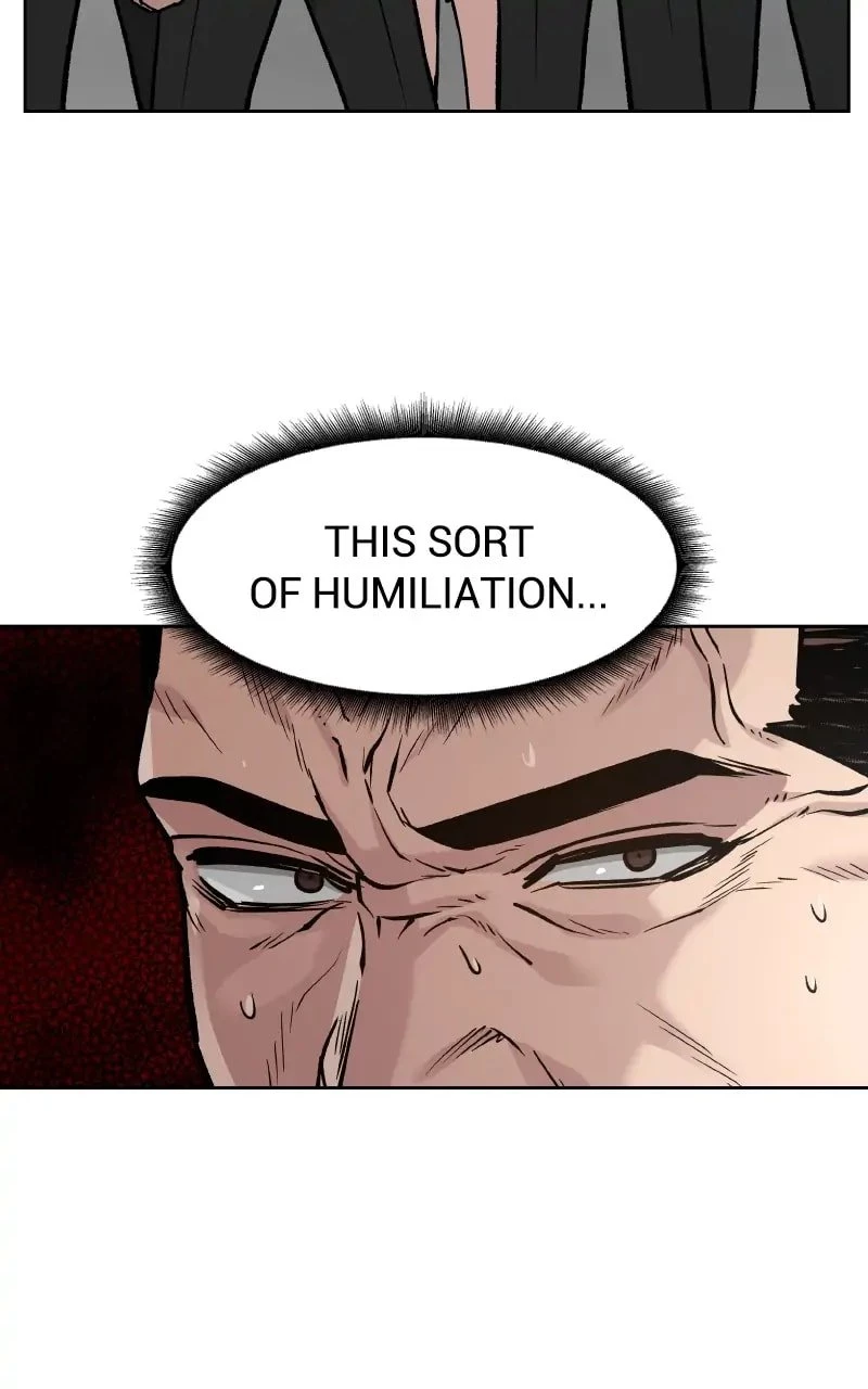 The Bully In-Charge Chapter 9 - 6
