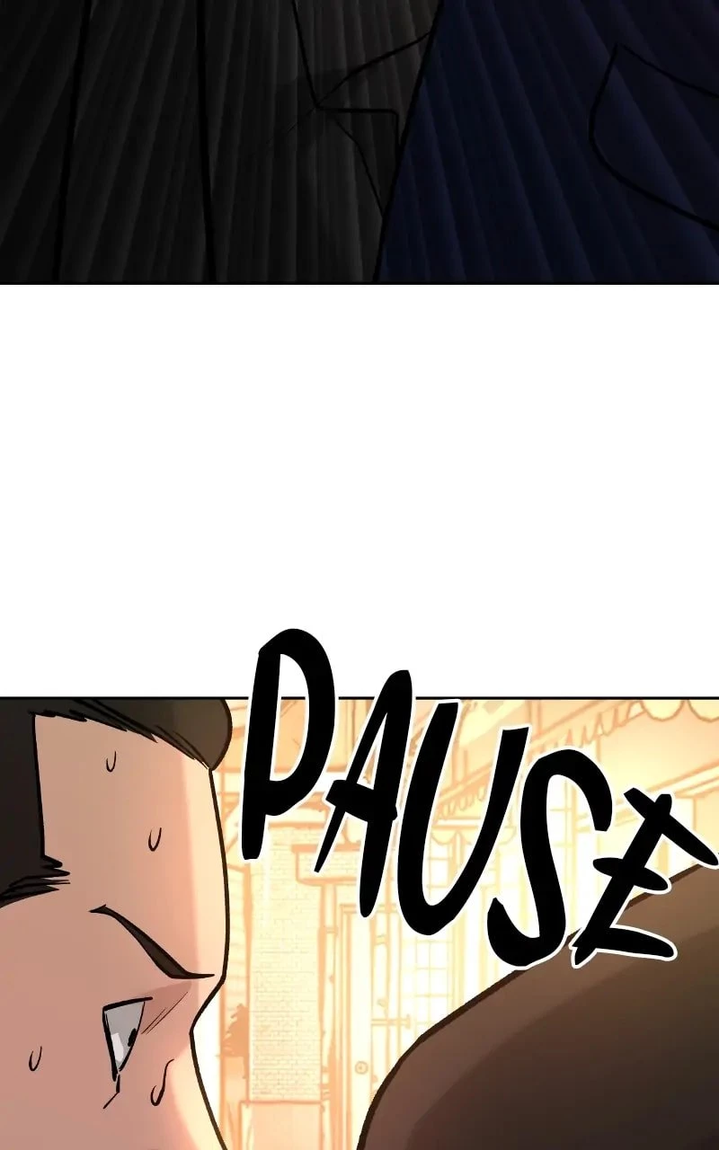 The Bully In-Charge Chapter 13 - 108