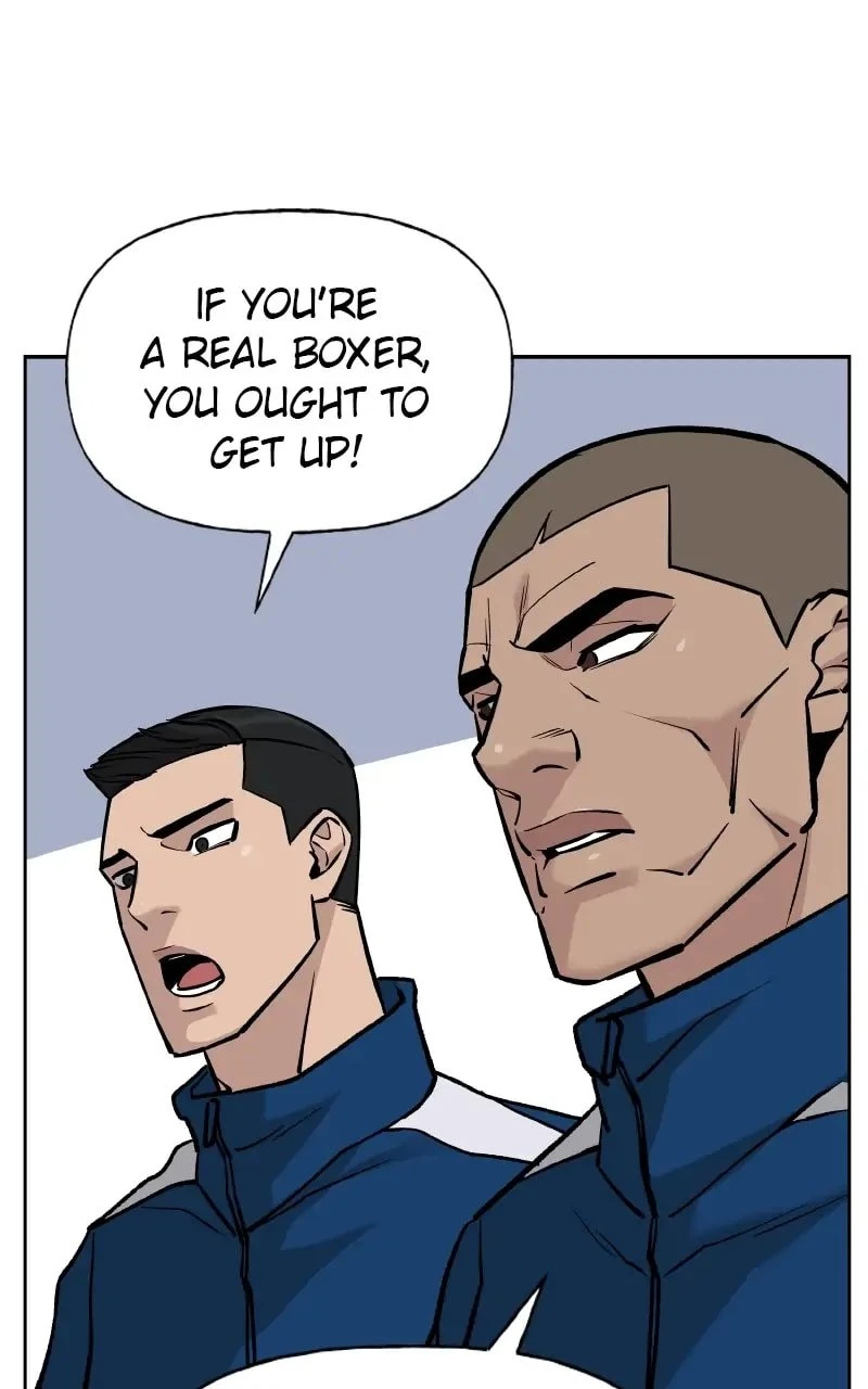 The Bully In-Charge Chapter 9 - 7