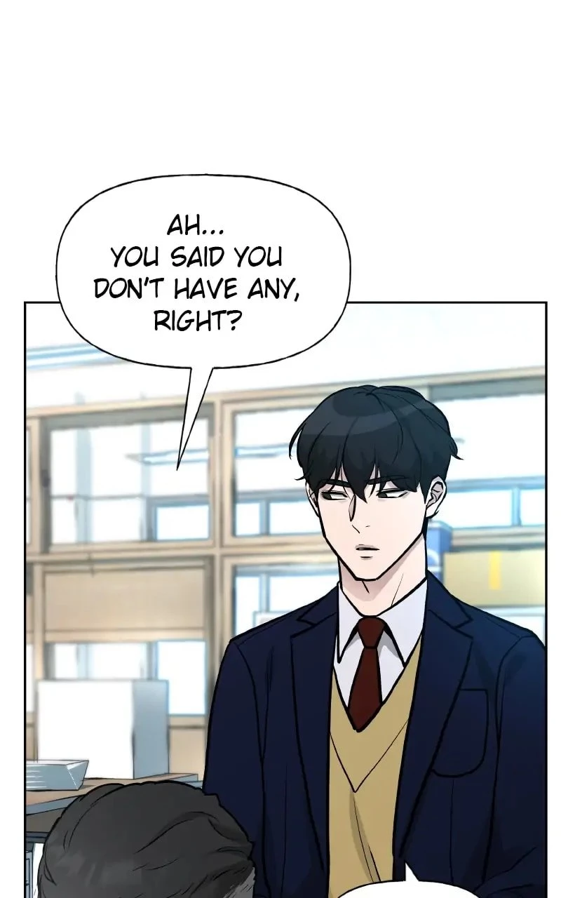 The Bully In-Charge Chapter 11 - 67