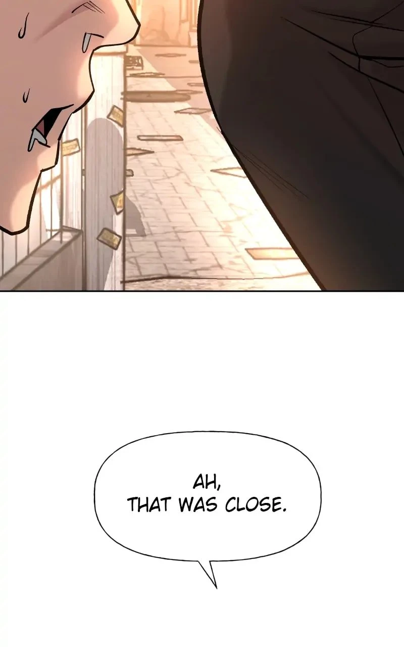 The Bully In-Charge Chapter 13 - 109