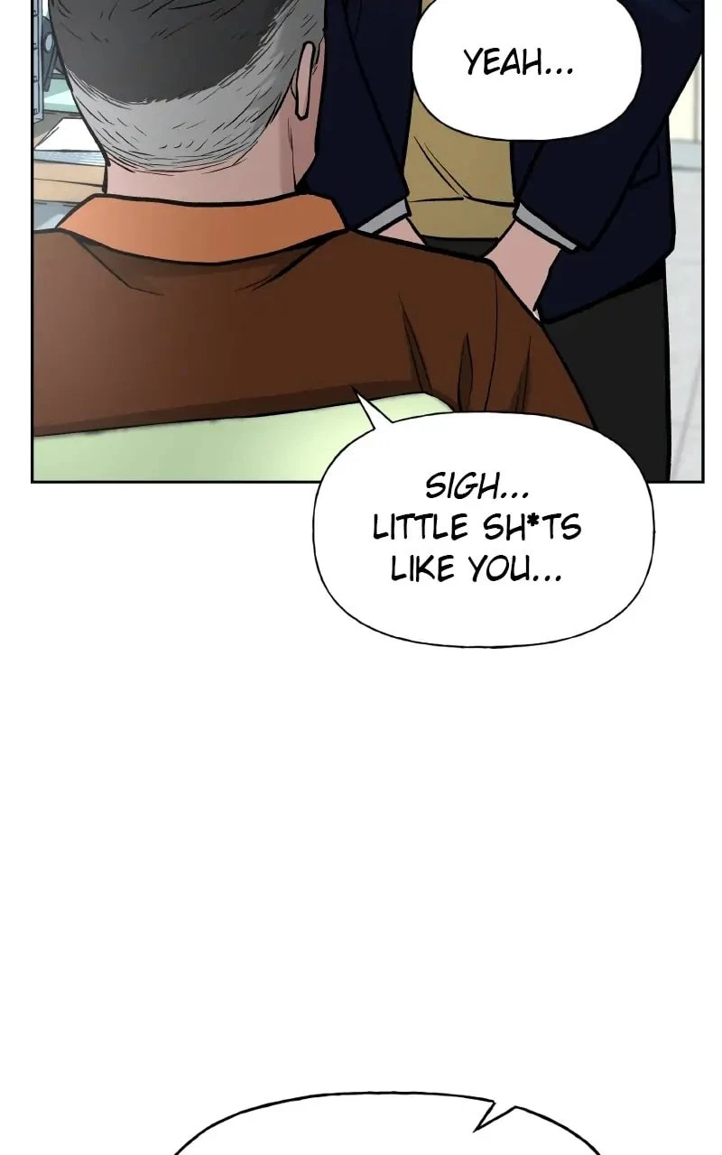 The Bully In-Charge Chapter 11 - 68
