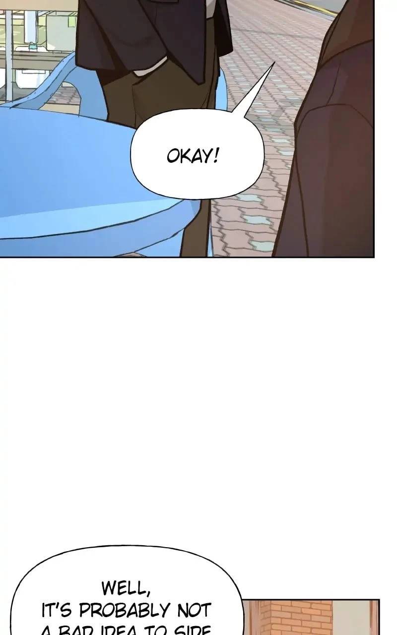 The Bully In-Charge Chapter 12 - 78