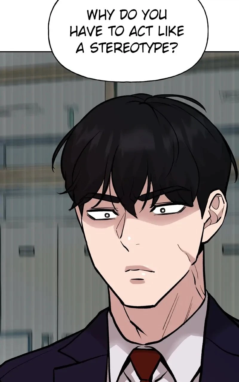 The Bully In-Charge Chapter 11 - 69
