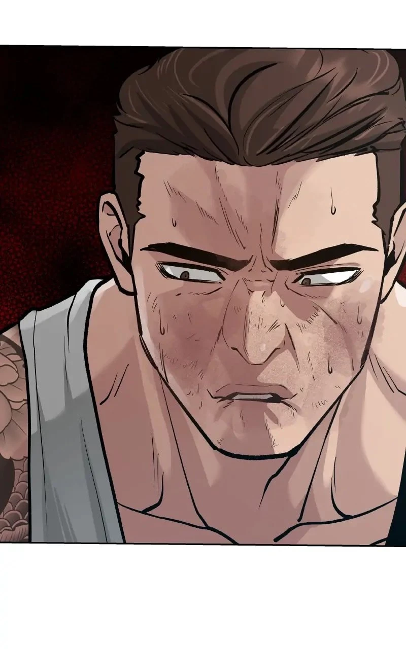 The Bully In-Charge Chapter 10 - 22