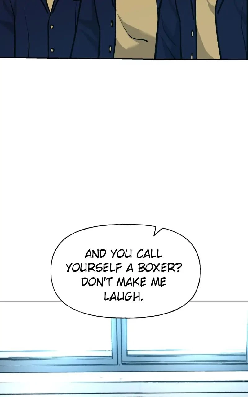 The Bully In-Charge Chapter 10 - 25