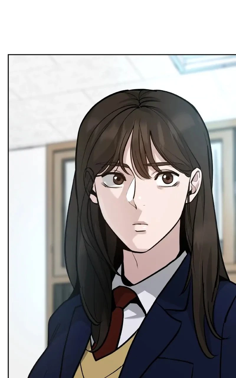The Bully In-Charge Chapter 11 - 72
