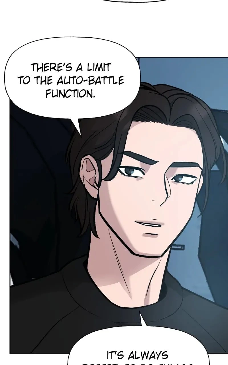 The Bully In-Charge Chapter 13 - 114