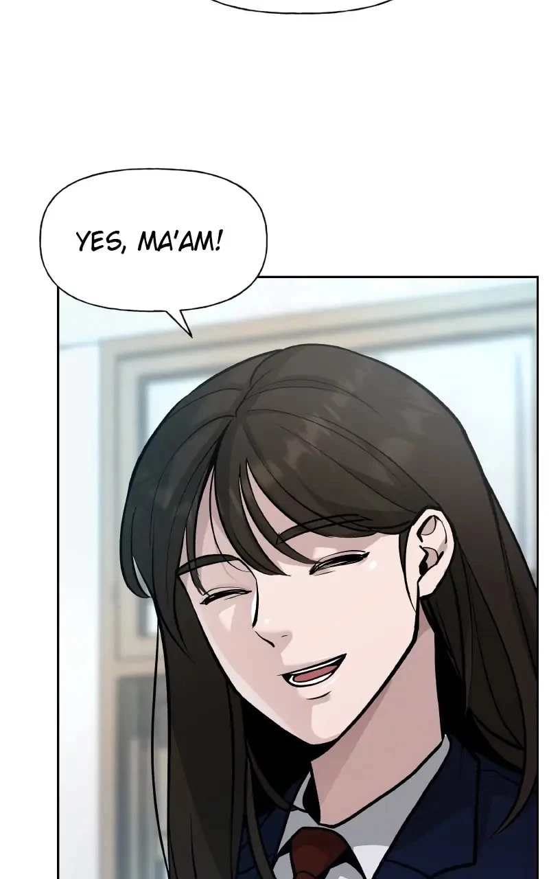 The Bully In-Charge Chapter 11 - 75