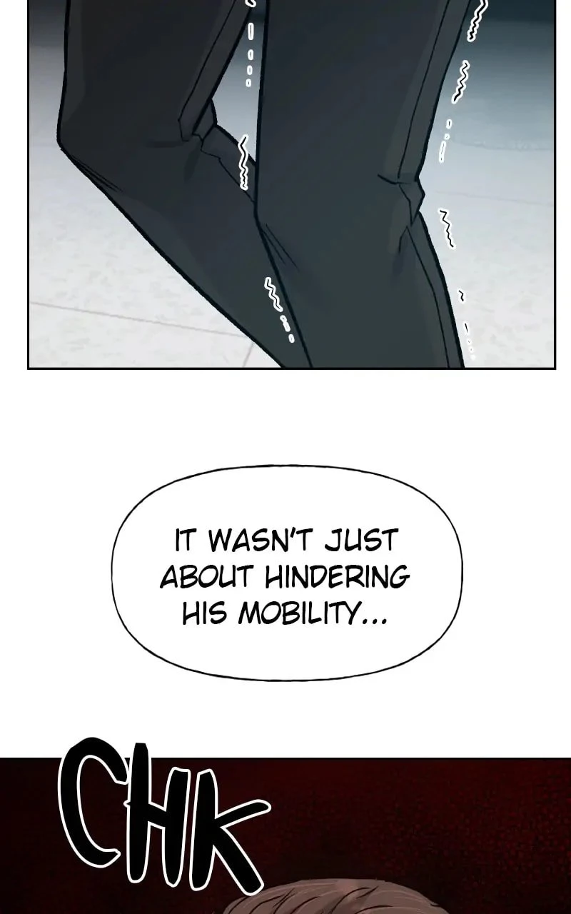 The Bully In-Charge Chapter 9 - 21