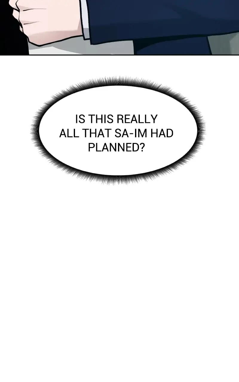 The Bully In-Charge Chapter 11 - 81