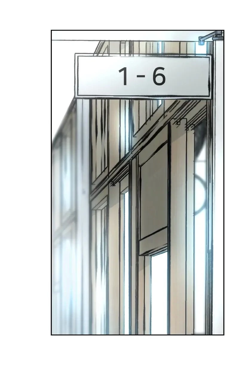 The Bully In-Charge Chapter 11 - 82