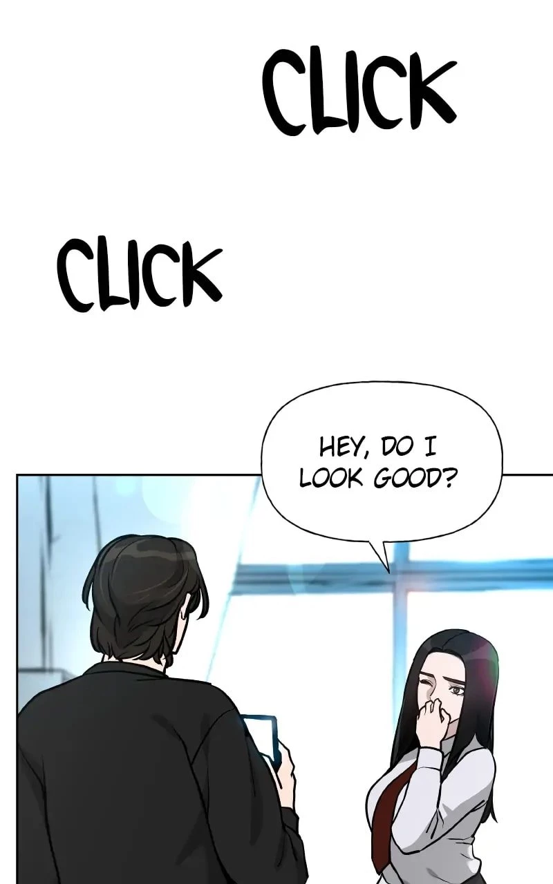 The Bully In-Charge Chapter 11 - 83