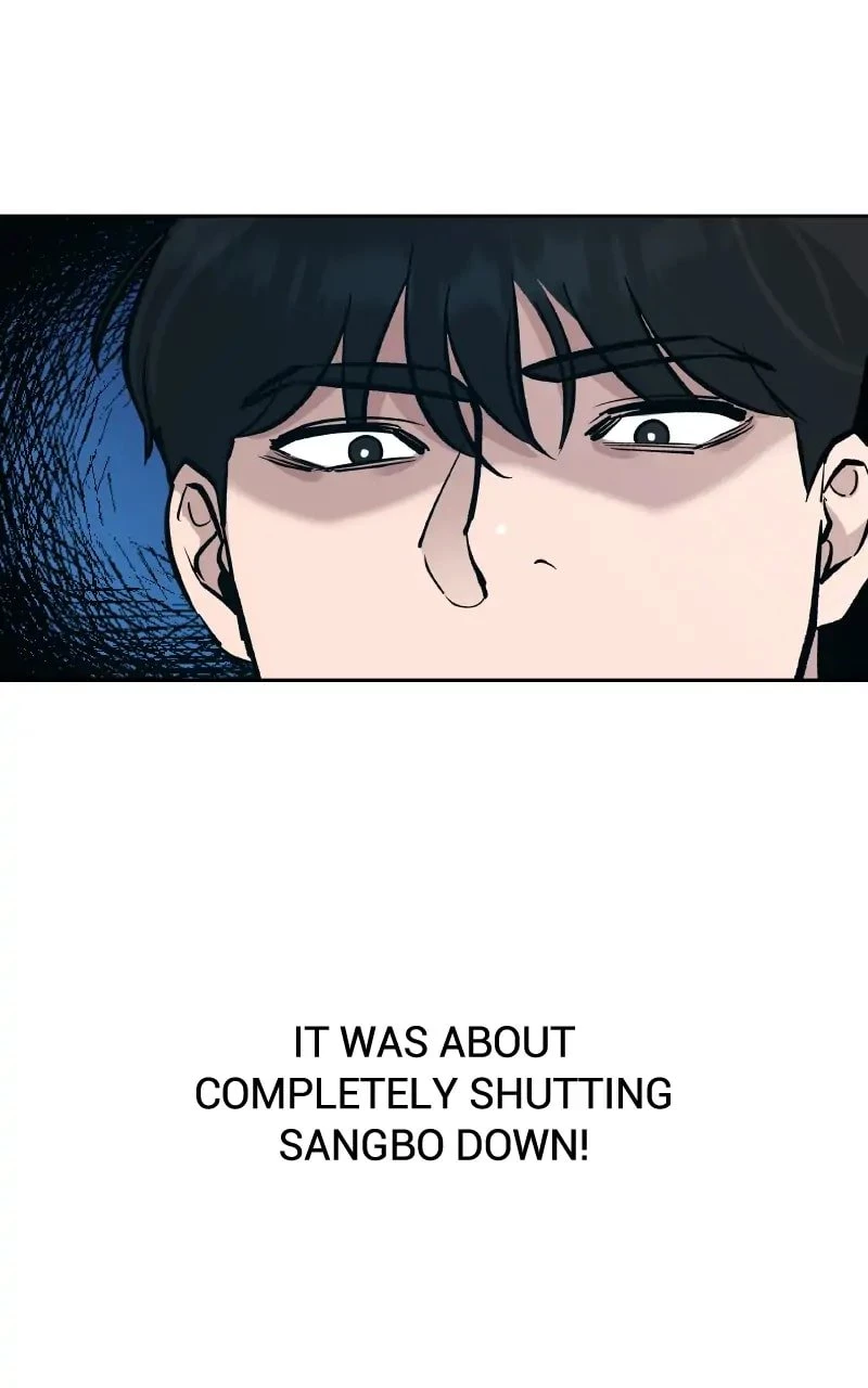 The Bully In-Charge Chapter 9 - 23
