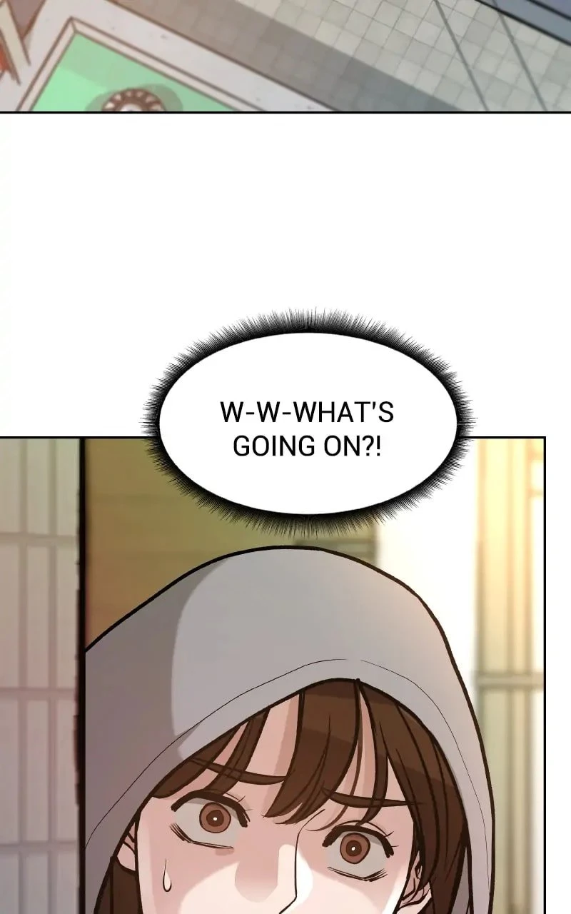 The Bully In-Charge Chapter 12 - 90