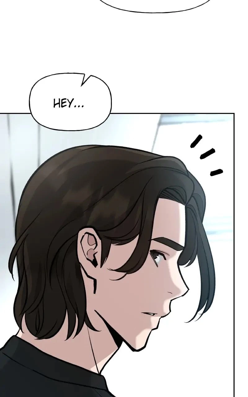 The Bully In-Charge Chapter 11 - 85