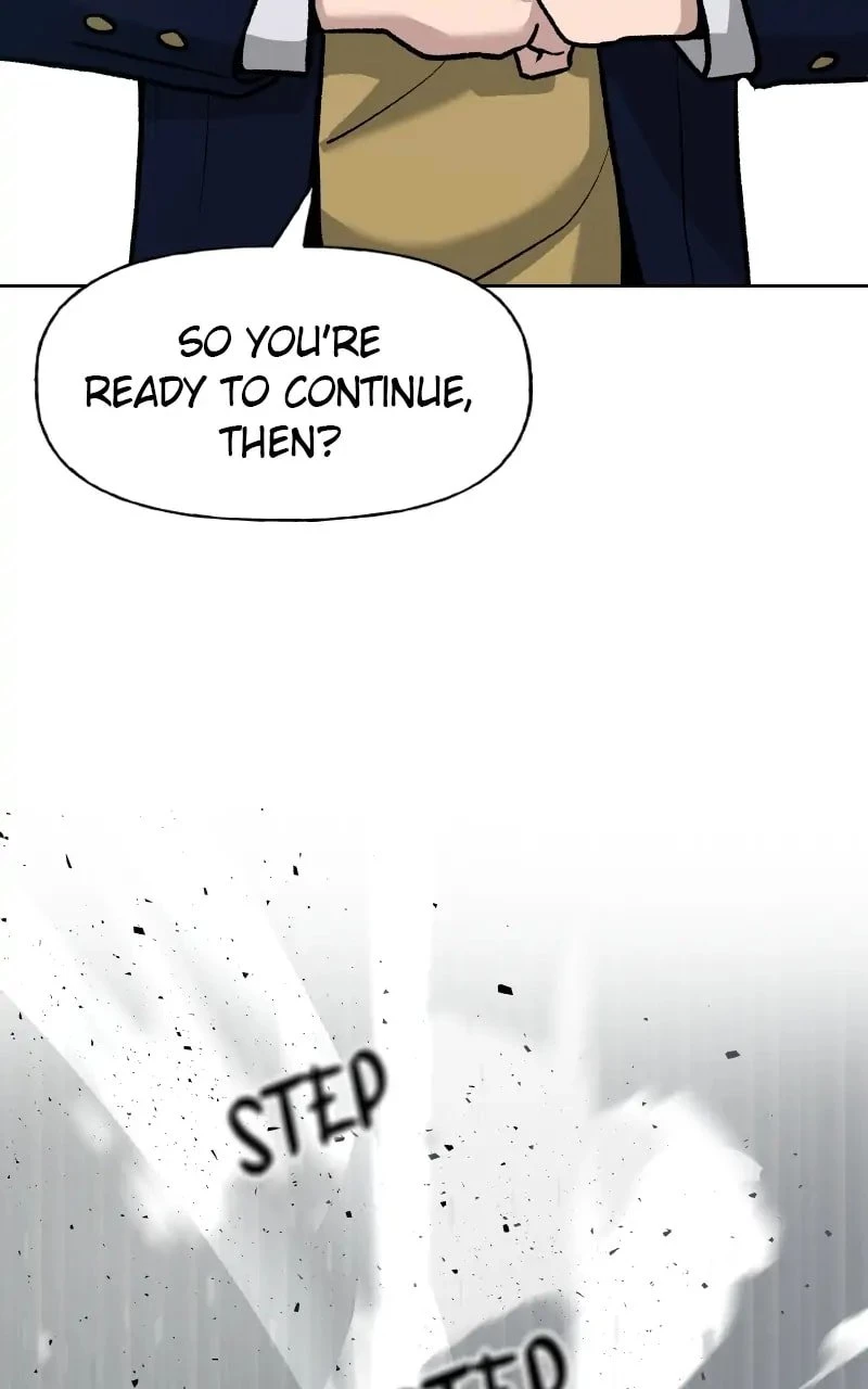 The Bully In-Charge Chapter 9 - 25