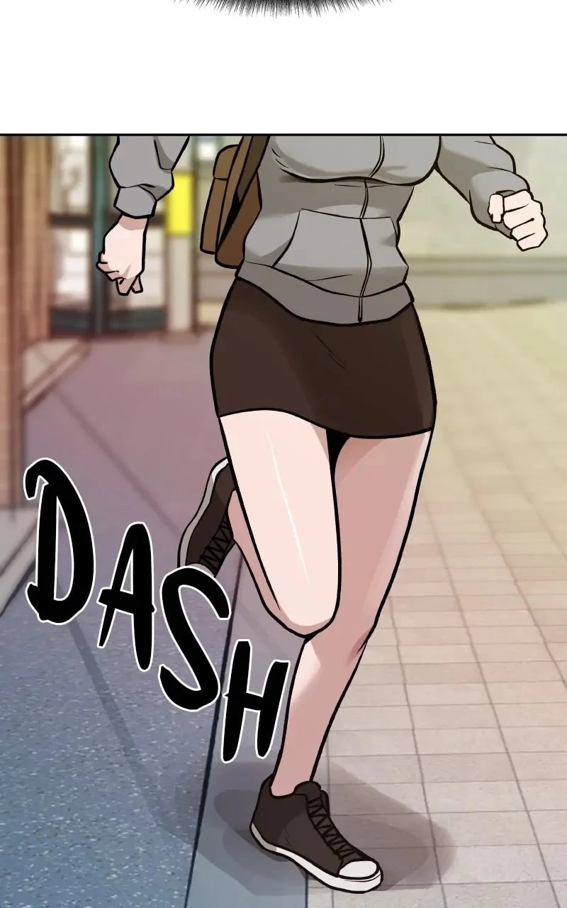 The Bully In-Charge Chapter 12 - 92