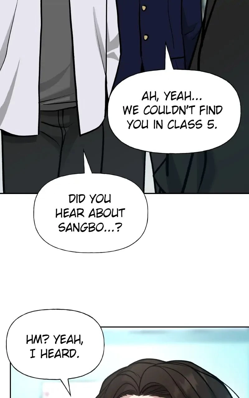 The Bully In-Charge Chapter 11 - 87
