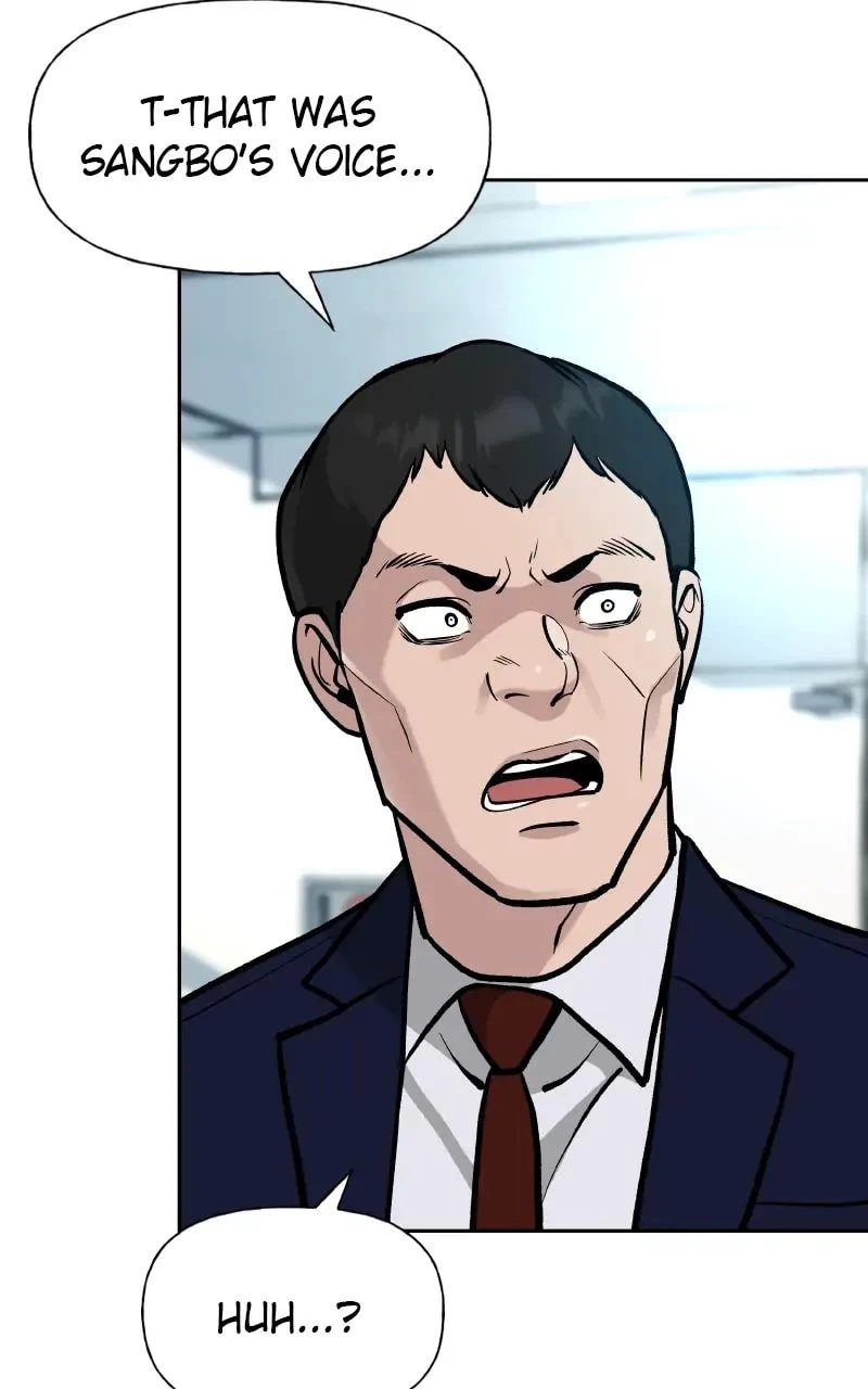 The Bully In-Charge Chapter 10 - 39