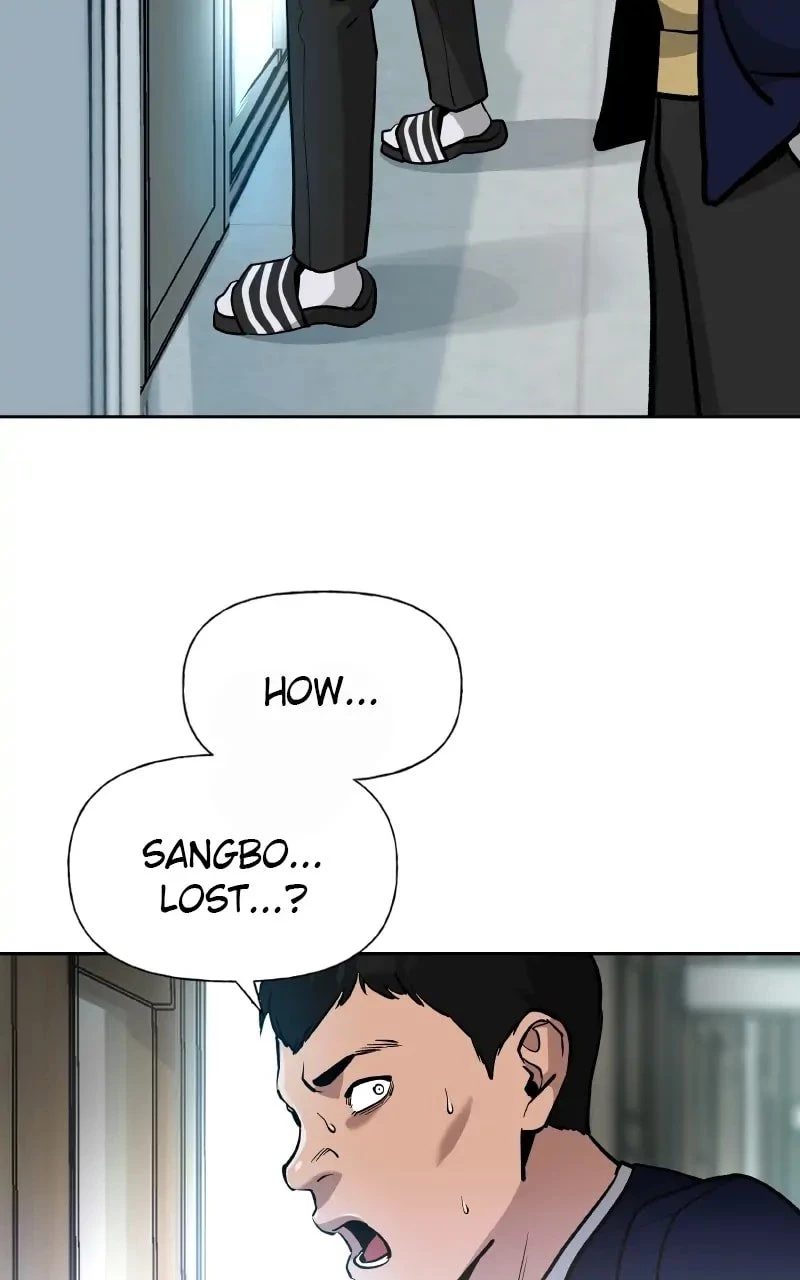 The Bully In-Charge Chapter 10 - 41