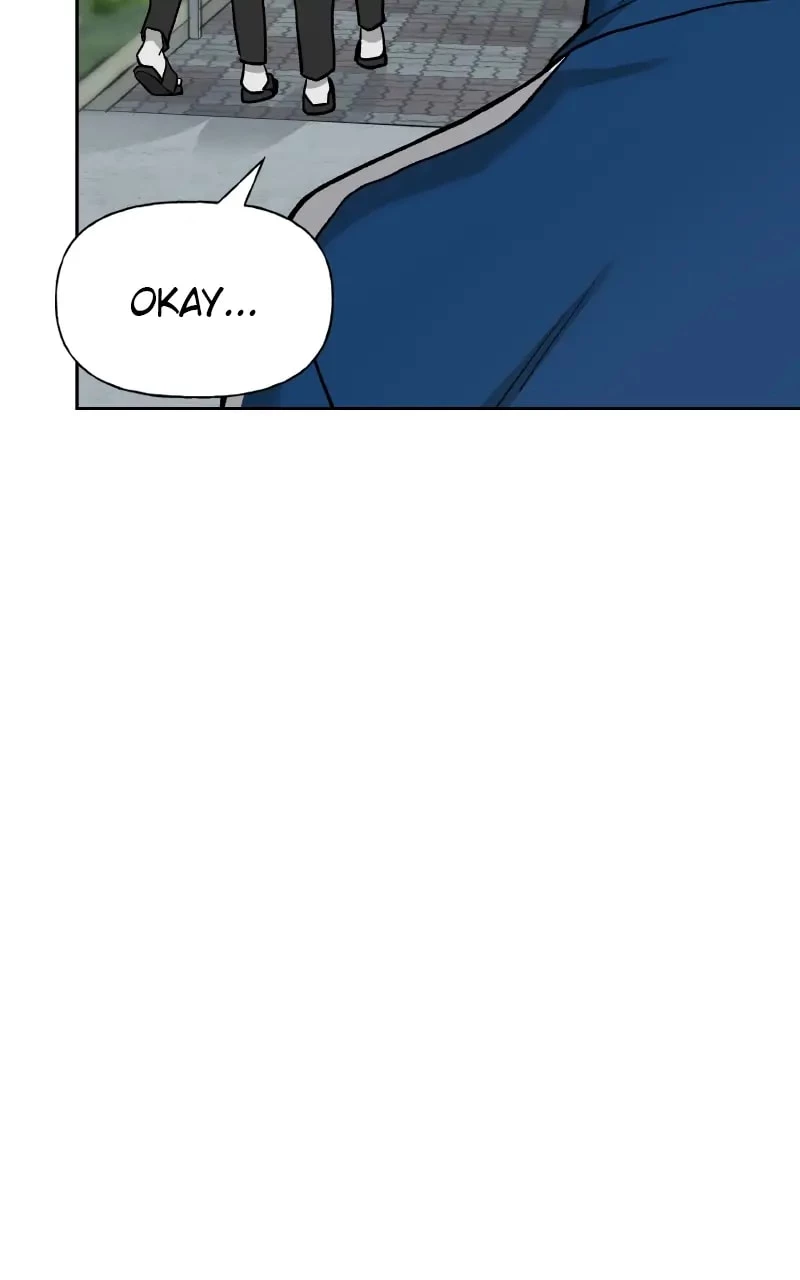 The Bully In-Charge Chapter 8 - 11