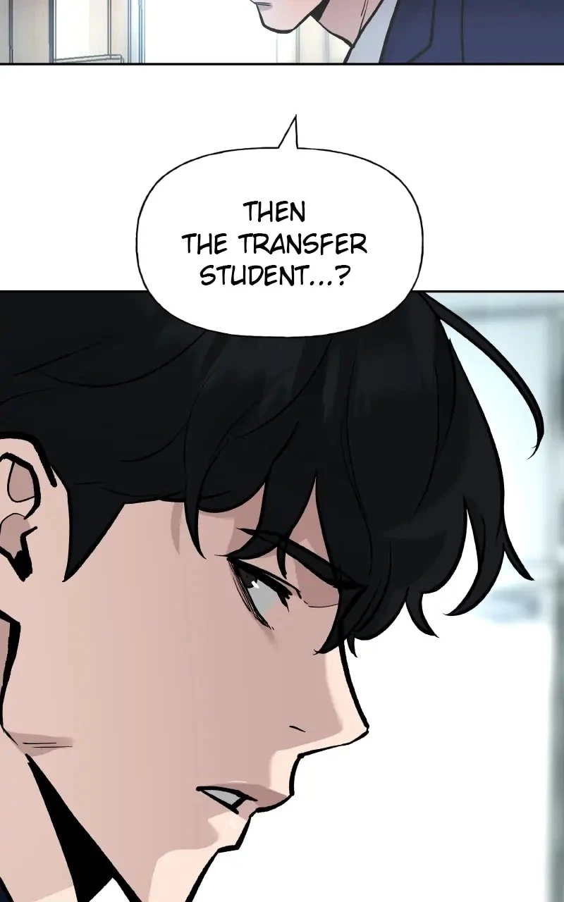 The Bully In-Charge Chapter 10 - 42