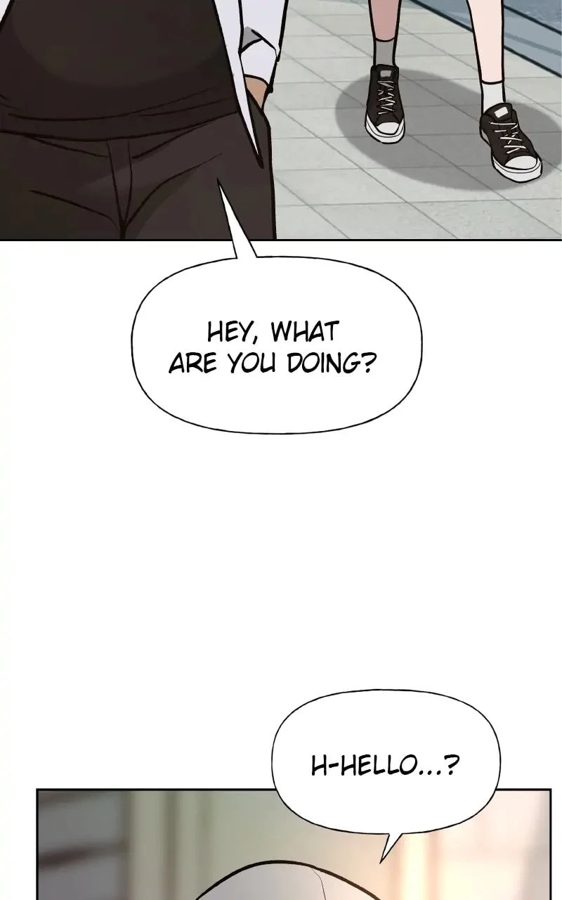The Bully In-Charge Chapter 12 - 96