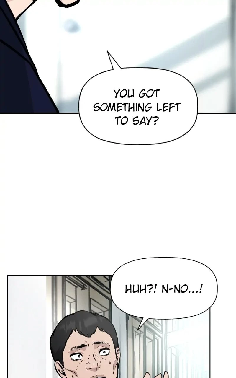 The Bully In-Charge Chapter 10 - 43